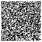 QR code with W9y Construction Inc contacts