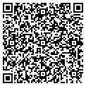 QR code with Ups Store contacts