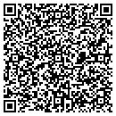 QR code with Eugene B Bunn Jr contacts
