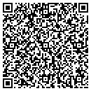 QR code with Eurekia Grant contacts