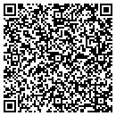 QR code with Wagner Mechanical Co contacts