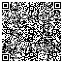 QR code with Ups Store contacts