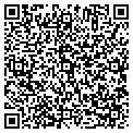 QR code with B & J Pork contacts
