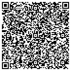 QR code with Walker Scientific And Mechanical Sevices contacts