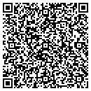 QR code with Ups Store contacts