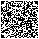 QR code with Ups Store 4282 contacts