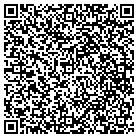 QR code with Ups Supply Chain Solutions contacts