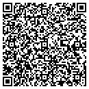 QR code with Ajm Insurance contacts