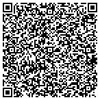 QR code with Diamond Black Detailing Services Ii contacts