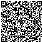 QR code with Warren Howell Mechanical contacts