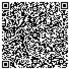 QR code with Waterside Mechanical Inc contacts
