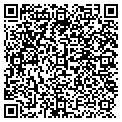QR code with Site Dynamics Inc contacts
