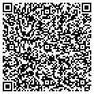 QR code with Waterside Mechanical Inc contacts