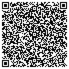 QR code with Variable Message Systems LLC contacts