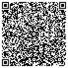 QR code with Miracle Mile Laundromat Inc contacts
