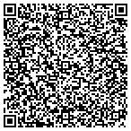 QR code with Watts Mechanical & Fabrication Inc contacts