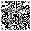 QR code with Bob Baumgard contacts
