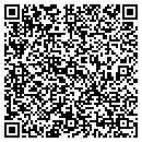 QR code with Dpl Quick & Auto Detailing contacts