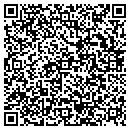 QR code with Whitelock Enterprises contacts