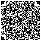 QR code with Extine Hauling & Recycling contacts