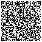 QR code with W D Rogers Mechanical Contrs contacts