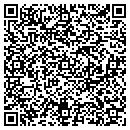 QR code with Wilson Mita Design contacts