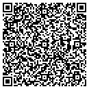 QR code with Boersma Farm contacts