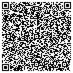 QR code with Winning Message Action Fund Inc contacts