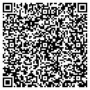 QR code with Ball Christopher contacts