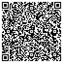 QR code with Baraldi Jamie contacts