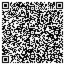 QR code with Ezzell Trucking Inc contacts