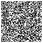 QR code with Wrap Pack & Mail contacts