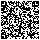 QR code with Craig M Stephens contacts