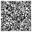 QR code with Ying Zhang contacts