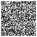 QR code with Wend Mechanical Inc contacts