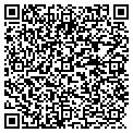 QR code with Skyline Media LLC contacts