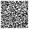 QR code with Bovee Ltd contacts