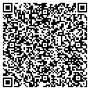 QR code with Durant Professional Car C contacts