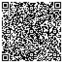 QR code with Bowden William contacts