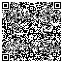 QR code with Crescent Printing contacts