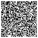 QR code with Falcone Trucking Inc contacts