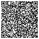 QR code with Zelcon Incorporated contacts