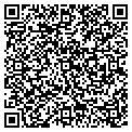 QR code with Wet Mechanical contacts