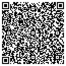 QR code with Easy & Quick Car Wash contacts