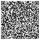 QR code with Wgm Mechanical Htg & Ac Inc contacts
