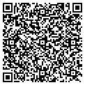 QR code with Brad Olson contacts