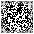 QR code with Wheretech Mechanical contacts
