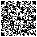 QR code with Caparotta Barry J contacts