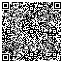 QR code with Carto Graphics contacts