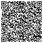 QR code with Emmanuel's Detailing, LLC contacts